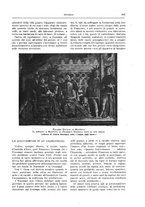 giornale/TO00182518/1940/unico/00000077