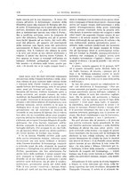 giornale/TO00182518/1940/unico/00000092