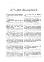 giornale/TO00182518/1940/unico/00000094