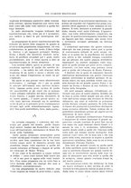 giornale/TO00182518/1940/unico/00000099