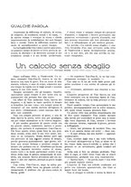 giornale/TO00182518/1940/unico/00000101