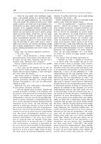 giornale/TO00182518/1940/unico/00000104