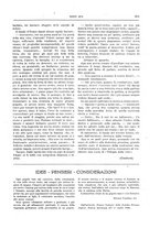 giornale/TO00182518/1940/unico/00000105