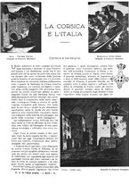 giornale/TO00182518/1940/unico/00000111