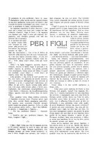 giornale/TO00182518/1940/unico/00000149