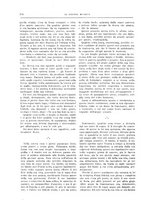 giornale/TO00182518/1940/unico/00000150