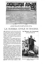 giornale/TO00182518/1940/unico/00000223