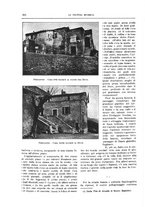 giornale/TO00182518/1940/unico/00000234