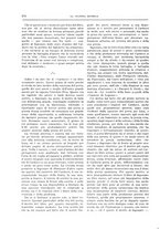 giornale/TO00182518/1940/unico/00000250