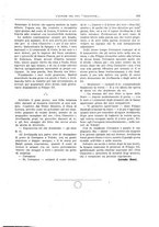 giornale/TO00182518/1940/unico/00000257