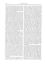 giornale/TO00182518/1940/unico/00000300