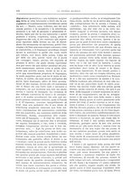 giornale/TO00182518/1940/unico/00000302