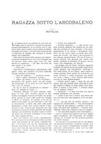 giornale/TO00182518/1940/unico/00000304