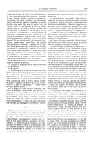 giornale/TO00182518/1940/unico/00000313