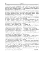 giornale/TO00182518/1940/unico/00000314