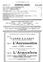 giornale/TO00182518/1940/unico/00000318