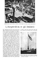 giornale/TO00182518/1940/unico/00000333