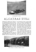 giornale/TO00182518/1940/unico/00000339