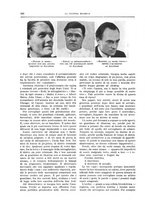 giornale/TO00182518/1940/unico/00000340