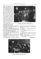 giornale/TO00182518/1940/unico/00000343