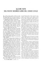 giornale/TO00182518/1940/unico/00000351