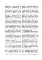 giornale/TO00182518/1940/unico/00000352