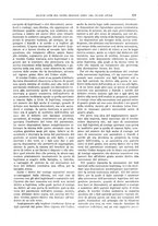 giornale/TO00182518/1940/unico/00000353