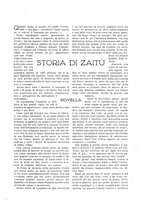 giornale/TO00182518/1940/unico/00000355