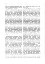 giornale/TO00182518/1940/unico/00000358