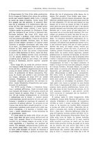 giornale/TO00182518/1940/unico/00000359