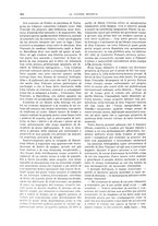 giornale/TO00182518/1940/unico/00000362