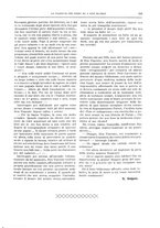 giornale/TO00182518/1940/unico/00000363