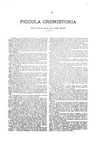 giornale/TO00182518/1940/unico/00000367