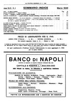 giornale/TO00182518/1940/unico/00000370