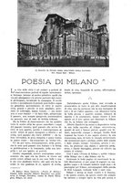 giornale/TO00182518/1940/unico/00000375