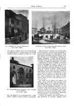 giornale/TO00182518/1940/unico/00000377