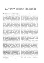 giornale/TO00182518/1940/unico/00000403