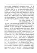 giornale/TO00182518/1940/unico/00000404