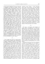 giornale/TO00182518/1940/unico/00000405