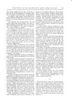 giornale/TO00182518/1940/unico/00000409