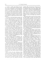 giornale/TO00182518/1940/unico/00000410