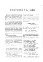 giornale/TO00182518/1940/unico/00000412