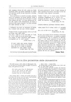 giornale/TO00182518/1940/unico/00000416