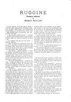 giornale/TO00182518/1940/unico/00000417