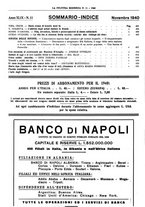 giornale/TO00182518/1940/unico/00000422