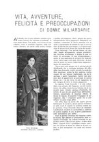 giornale/TO00182518/1940/unico/00000432