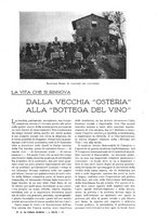 giornale/TO00182518/1940/unico/00000439