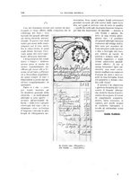 giornale/TO00182518/1940/unico/00000448