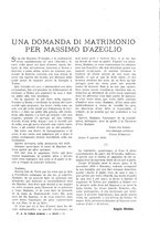 giornale/TO00182518/1940/unico/00000455