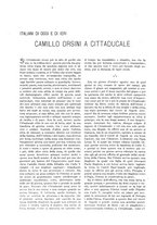 giornale/TO00182518/1940/unico/00000456